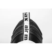 Nike Air Max 97 Black Swoosh Pattern (W) (Top Quality)