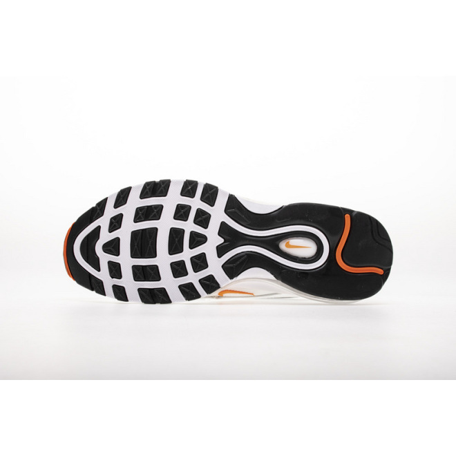 Nike Air Max 97 Cone (Top Quality)
