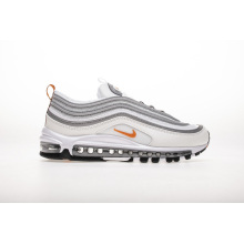 Nike Air Max 97 Cone (Top Quality)