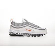 Nike Air Max 97 Cone (Top Quality)