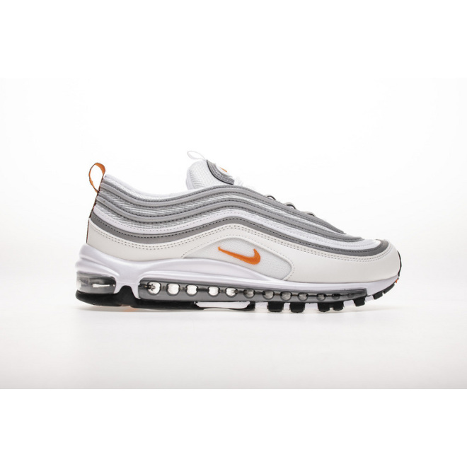 Nike Air Max 97 Cone (Top Quality)