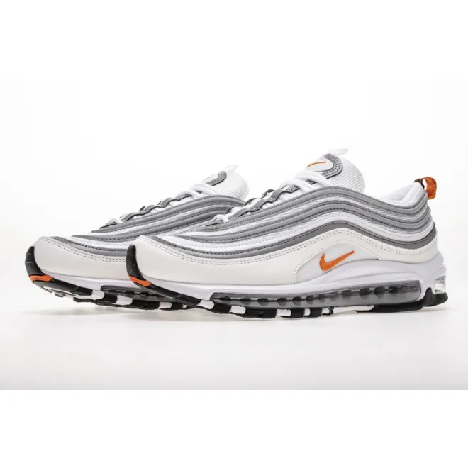 Nike Air Max 97 Cone (Top Quality)