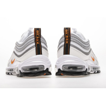 Nike Air Max 97 Cone (Top Quality)