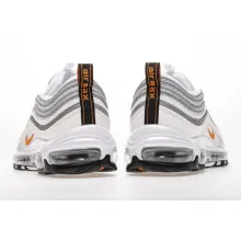 Nike Air Max 97 Cone (Top Quality)