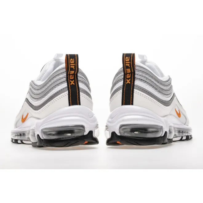 Nike Air Max 97 Cone (Top Quality)