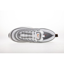 Nike Air Max 97 Cone (Top Quality)