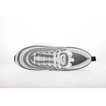 Nike Air Max 97 Cone (Top Quality)