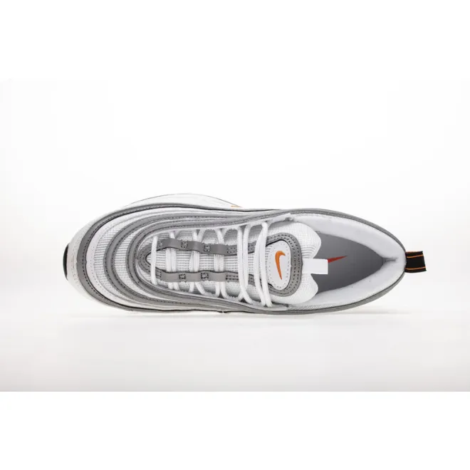 Nike Air Max 97 Cone (Top Quality)