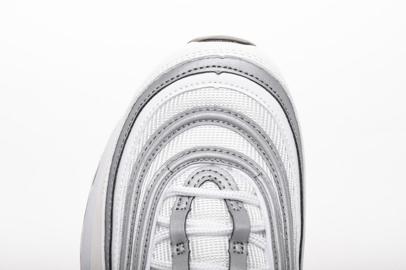 Nike Air Max 97 Cone (Top Quality)