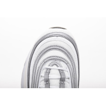 Nike Air Max 97 Cone (Top Quality)