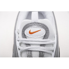 Nike Air Max 97 Cone (Top Quality)