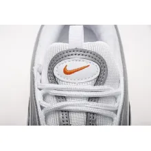 Nike Air Max 97 Cone (Top Quality)