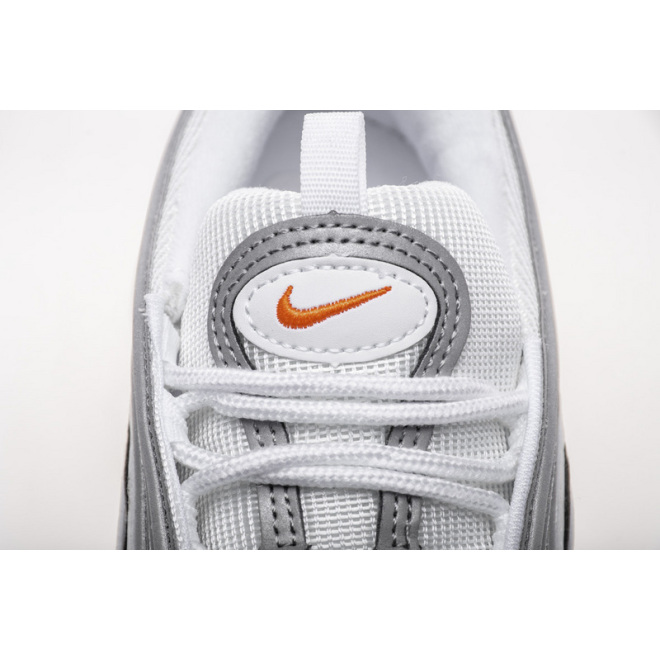 Nike Air Max 97 Cone (Top Quality)