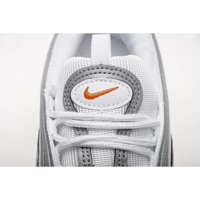 Nike Air Max 97 Cone (Top Quality)