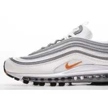 Nike Air Max 97 Cone (Top Quality)