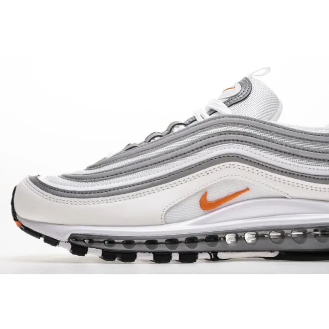 Nike Air Max 97 Cone (Top Quality)