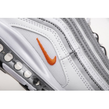 Nike Air Max 97 Cone (Top Quality)