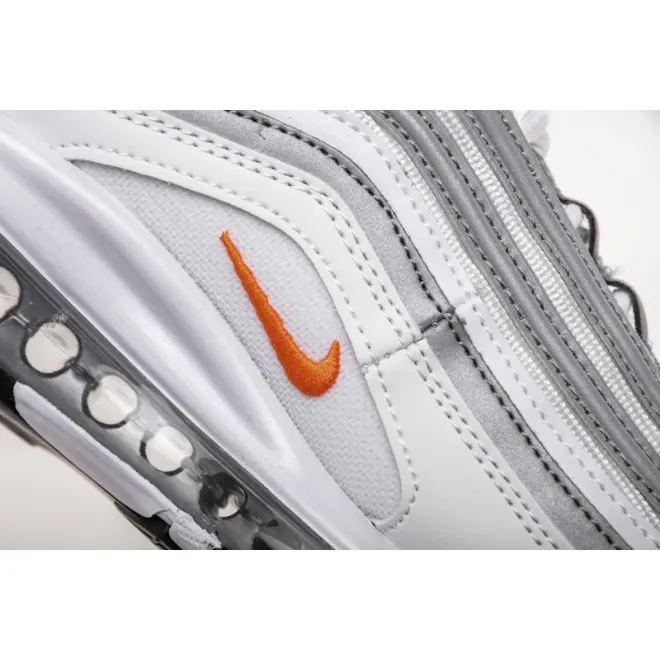 Nike Air Max 97 Cone (Top Quality)