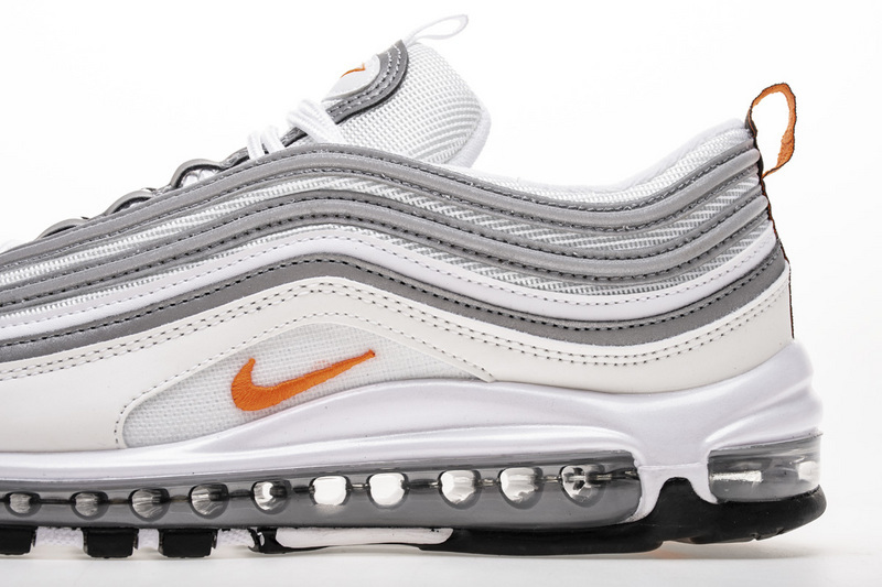 Nike Air Max 97 Cone (Top Quality)