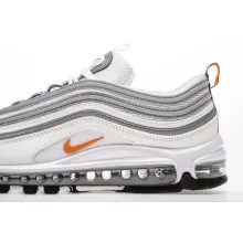Nike Air Max 97 Cone (Top Quality)