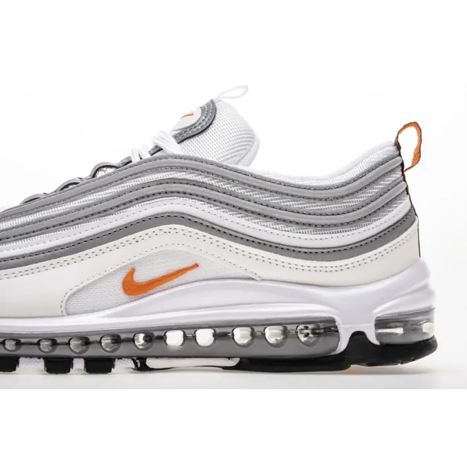Nike Air Max 97 Cone (Top Quality)
