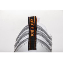 Nike Air Max 97 Cone (Top Quality)