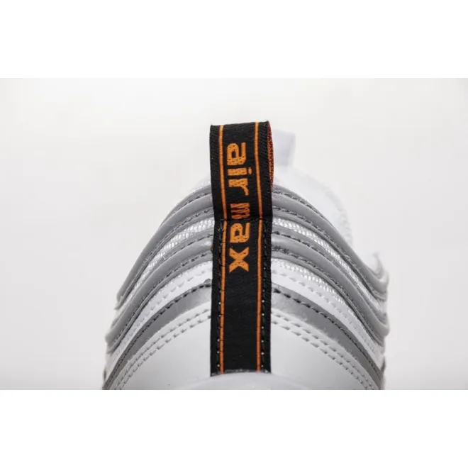 Nike Air Max 97 Cone (Top Quality)