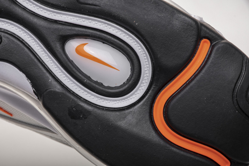 Nike Air Max 97 Cone (Top Quality)