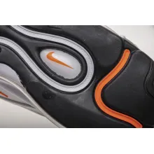 Nike Air Max 97 Cone (Top Quality)