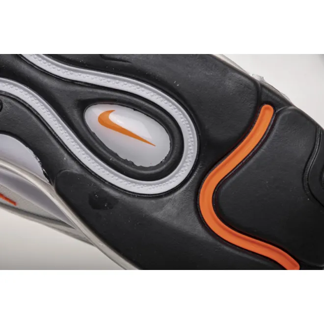 Nike Air Max 97 Cone (Top Quality)