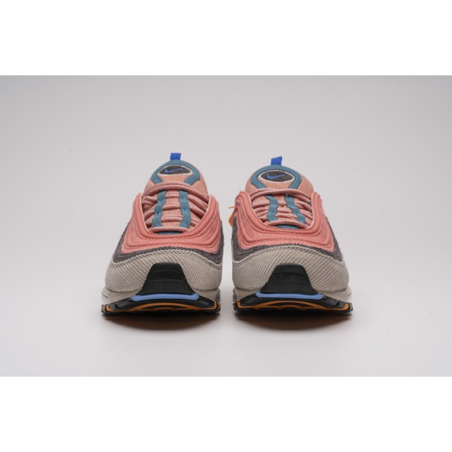 Nike Air Max 97 Corduroy Desert Sand (Top Quality)