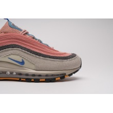 Nike Air Max 97 Corduroy Desert Sand (Top Quality)