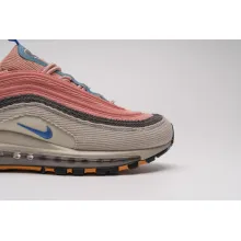 Nike Air Max 97 Corduroy Desert Sand (Top Quality)