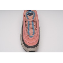 Nike Air Max 97 Corduroy Desert Sand (Top Quality)