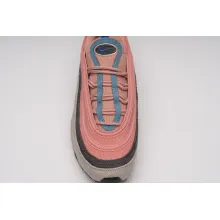 Nike Air Max 97 Corduroy Desert Sand (Top Quality)