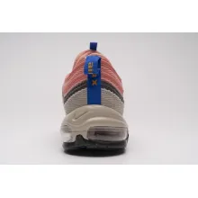 Nike Air Max 97 Corduroy Desert Sand (Top Quality)