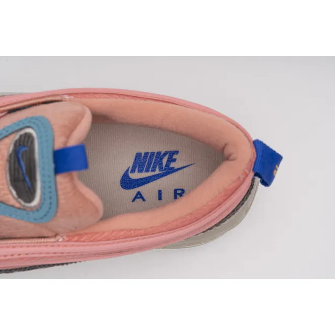 Nike Air Max 97 Corduroy Desert Sand (Top Quality)