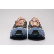 Nike Air Max 97 Corduroy Light Blue (Top Quality)