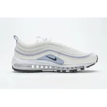 Nike Air Max 97 Ghost (W) (Top Quality)
