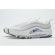 Nike Air Max 97 Ghost (W) (Top Quality)