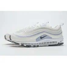 Nike Air Max 97 Ghost (W) (Top Quality)