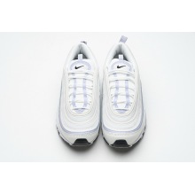 Nike Air Max 97 Ghost (W) (Top Quality)