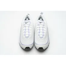 Nike Air Max 97 Ghost (W) (Top Quality)