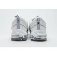 Nike Air Max 97 Ghost (W) (Top Quality)