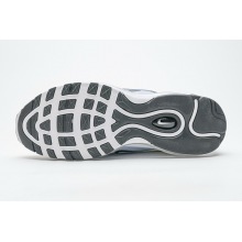 Nike Air Max 97 Ghost (W) (Top Quality)