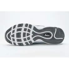 Nike Air Max 97 Ghost (W) (Top Quality)