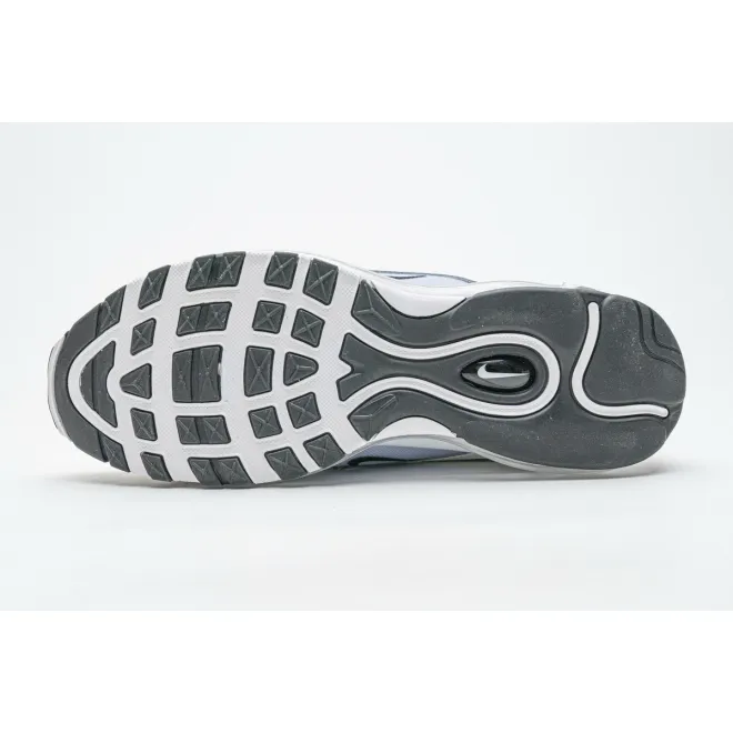 Nike Air Max 97 Ghost (W) (Top Quality)