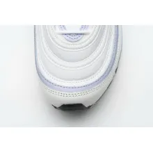 Nike Air Max 97 Ghost (W) (Top Quality)