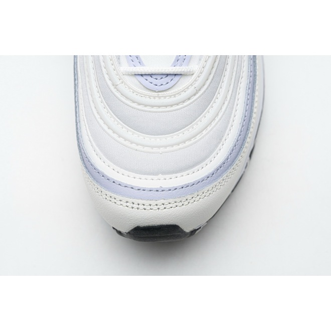 Nike Air Max 97 Ghost (W) (Top Quality)