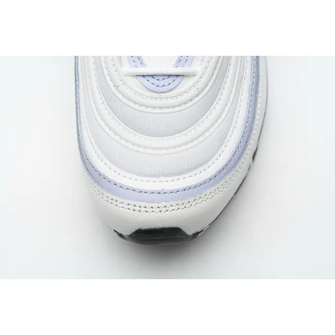 Nike Air Max 97 Ghost (W) (Top Quality)